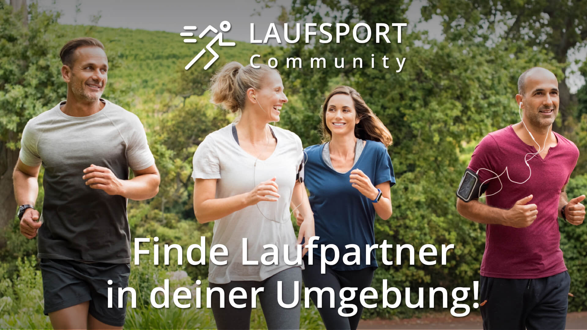 (c) Laufsport.community